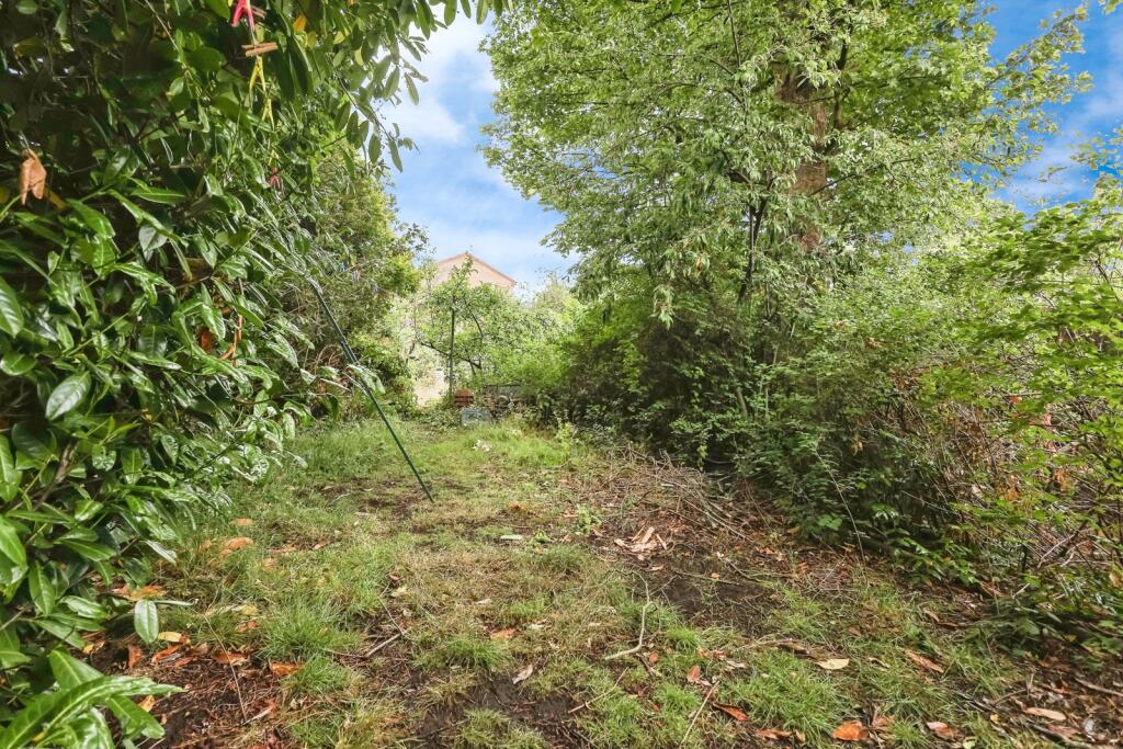 Additional image 15 of Warren Road, Kingstanding, Birmingham, B44