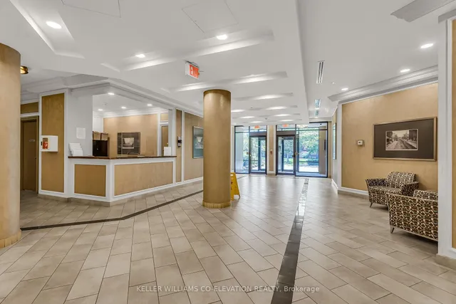 Additional image 6 of 60 Heintzman St Unit 2306