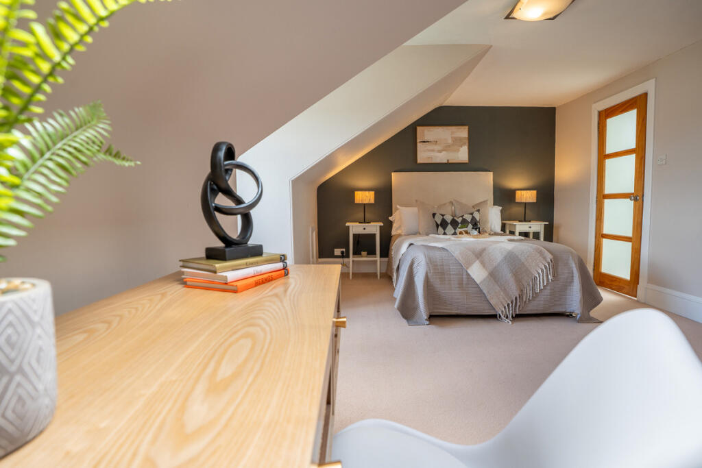 Additional image 9 of Burns Road, Aberdeen, AB15