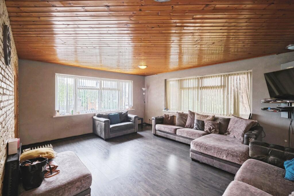 Additional image 3 of Old Walsall Road, Birmingham, B42