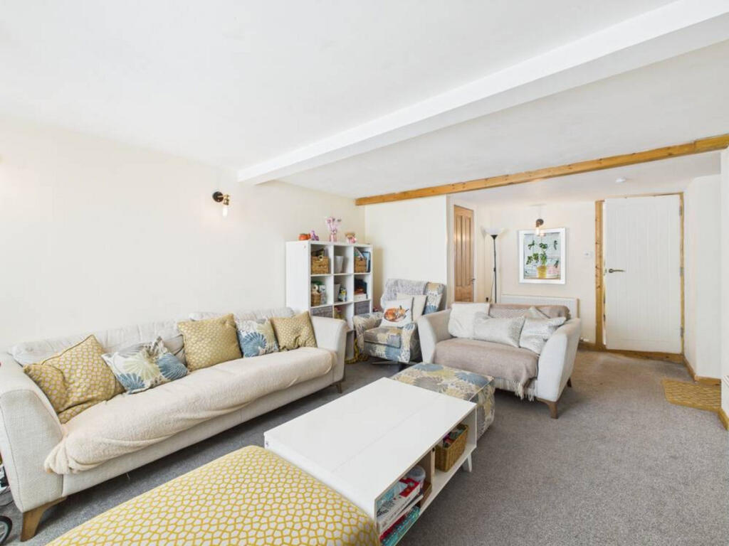 Additional image 3 of North Castle Street, Banff, AB45