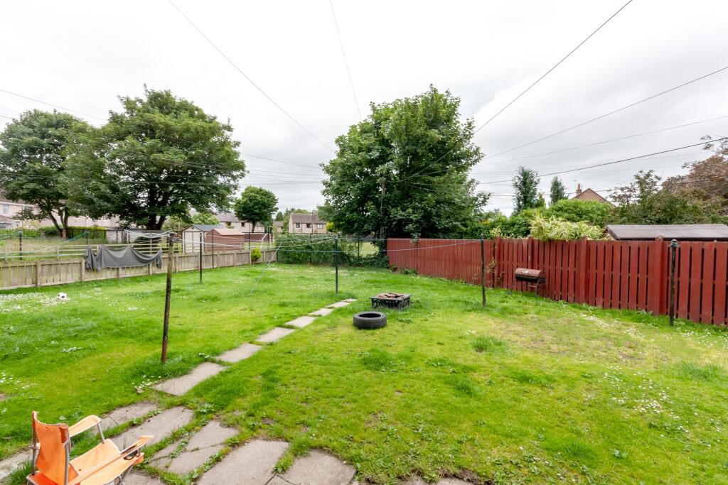 Additional image 15 of 2 Burnbrae Crescent, Mastrick, Aberdeen, AB16