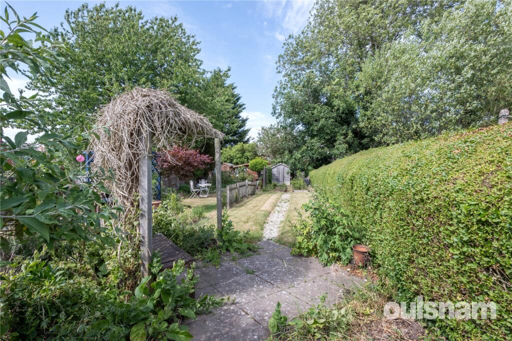 Additional image 14 of Newlands Road, Stirchley, Birmingham, B30