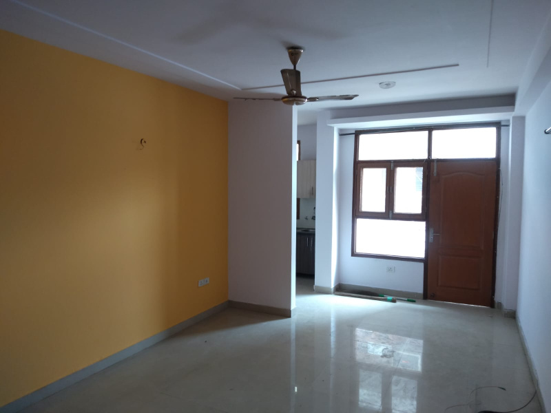 Additional image 2 of Dwarka Mor, Dwarka, Delhi