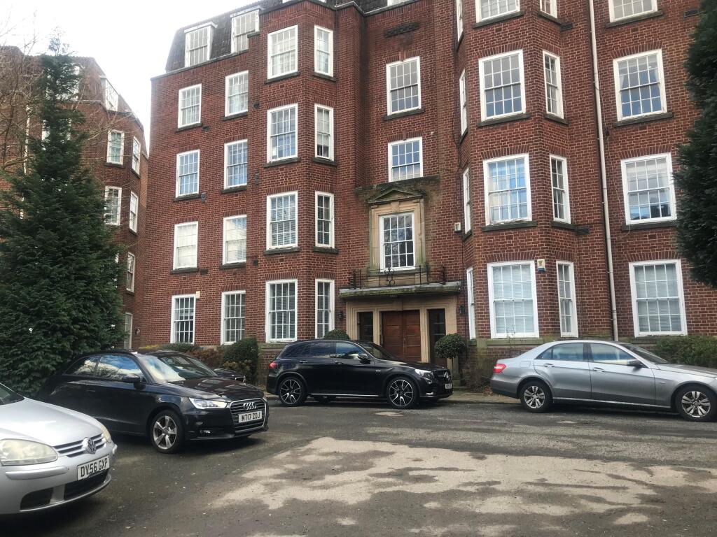 Additional image 10 of Hagley Road, BIRMINGHAM