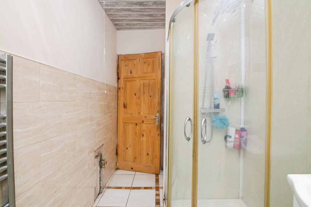 Additional image 9 of Oxhill Road, Birmingham