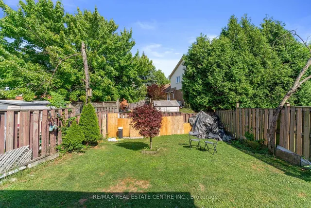 房产图片 42 - 9 普里姆罗斯弯