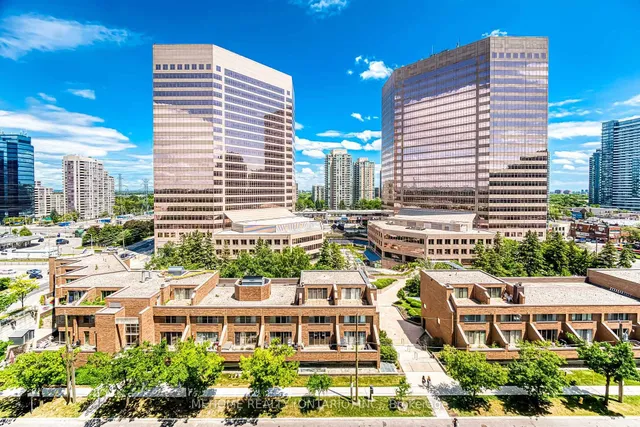 Additional image 34 of 25 Greenview Ave Unit 1025