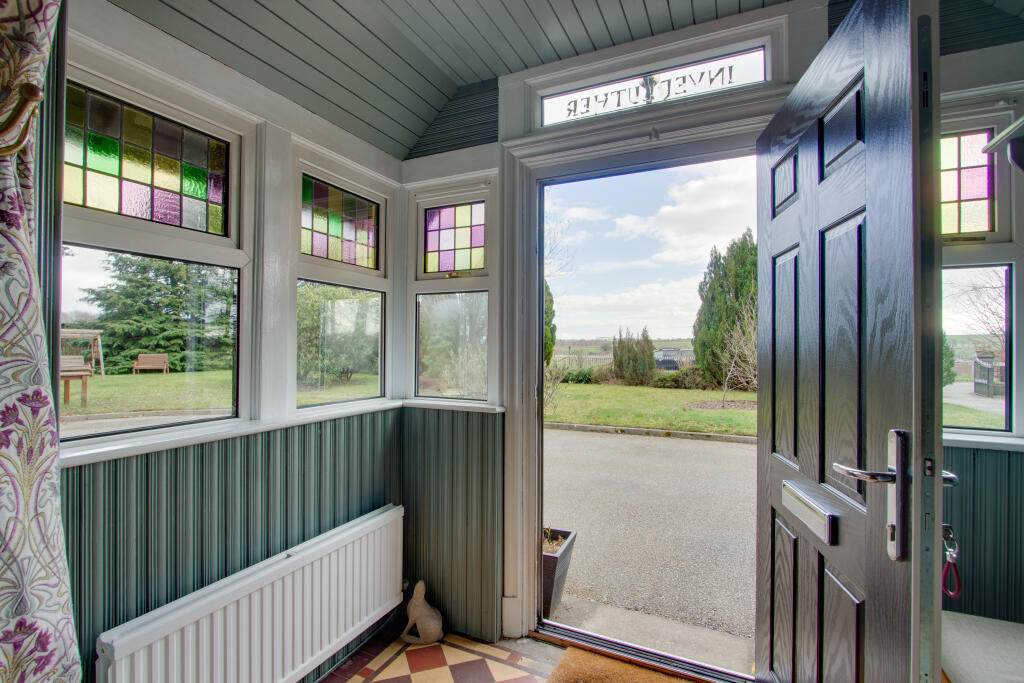 Additional image 5 of Northwaterbridge, Laurencekirk, AB30