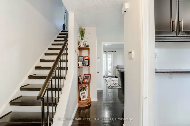 Additional image 6 of 34 Greenbush Cres