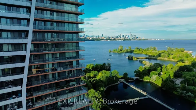 Additional image 22 of 20 Shore Breeze Dr Unit 3003