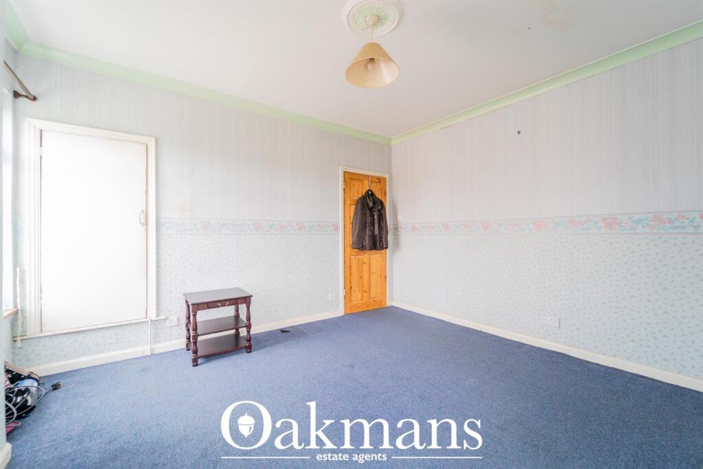 Additional image 12 of Jiggins Lane, Birmingham, B32