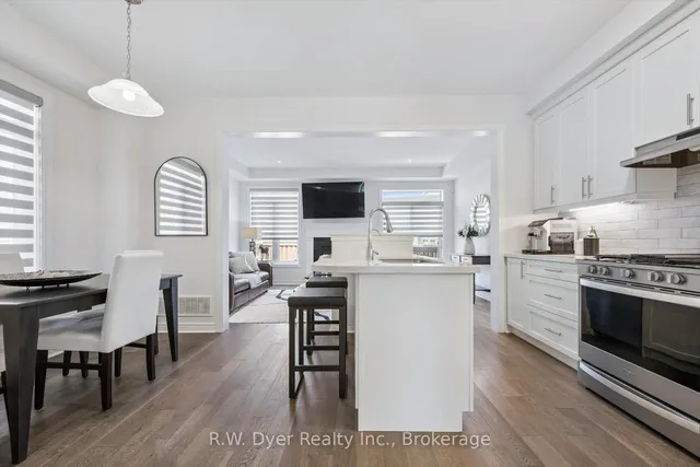 Additional image 9 of 3313 Jacob Way