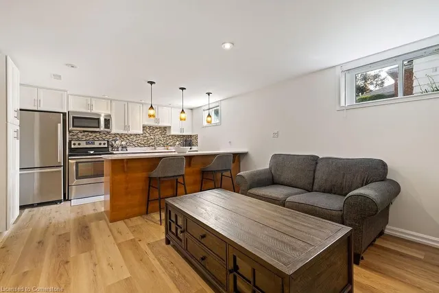 Additional image 42 of 32 Cumming Crt