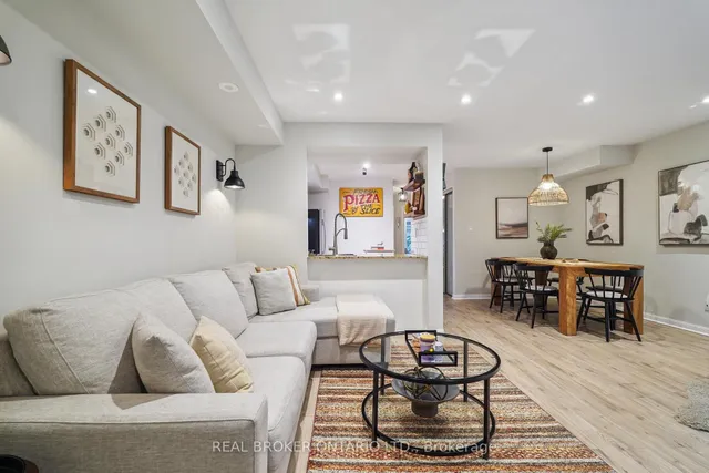 Additional image 6 of 18 Laidlaw St Unit 1016