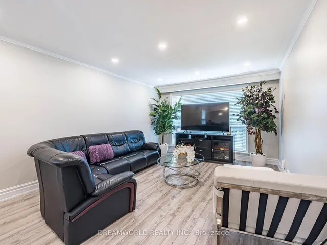 Additional image 17 of 86 Exbury Rd