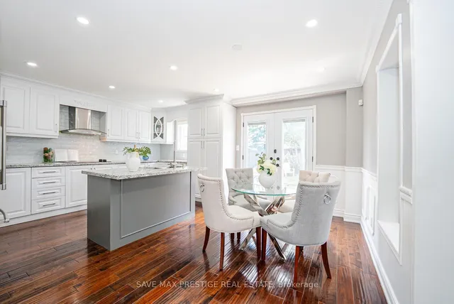 Additional image 13 of 220 Cresthaven Rd