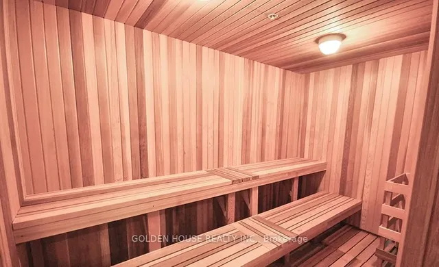 Additional image 12 of 215 Fort York Blvd Unit 2309