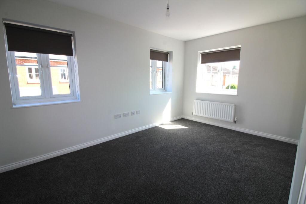 Additional image 10 of Hazelwood Gardens, Off Greenacres Acocks Green Birmingham