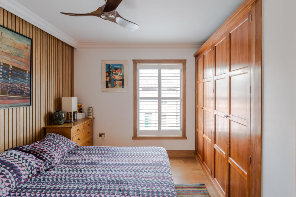 Additional image 22 of Grange Street, St Albans, Hertfordshire