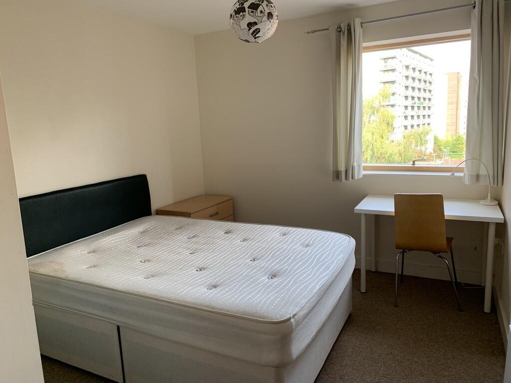 Additional image 7 of 12 Waterfront Walk,Birmingham,B1 1SN