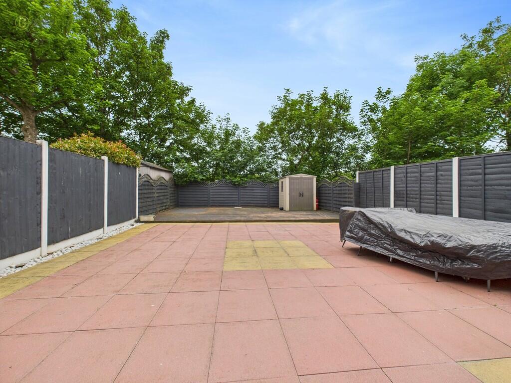 Additional image 37 of Scholars Close, Handsworth