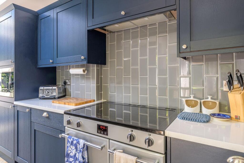 Additional image 15 of Emerson Road, Birmingham