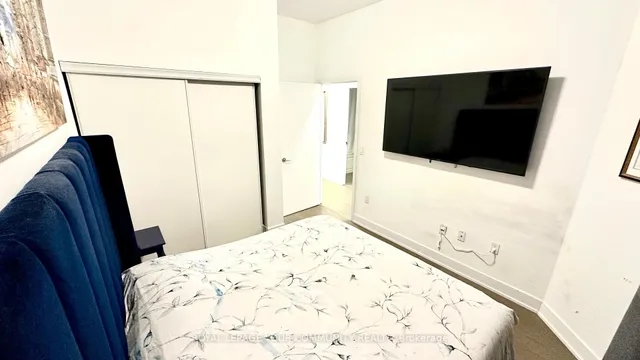 房产图片 27 - 多伦多海滨大道20号508单元