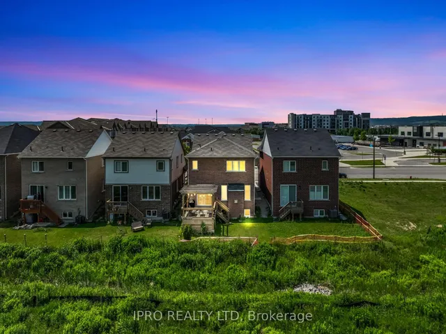 Additional image 48 of 1139 Farmstead Dr