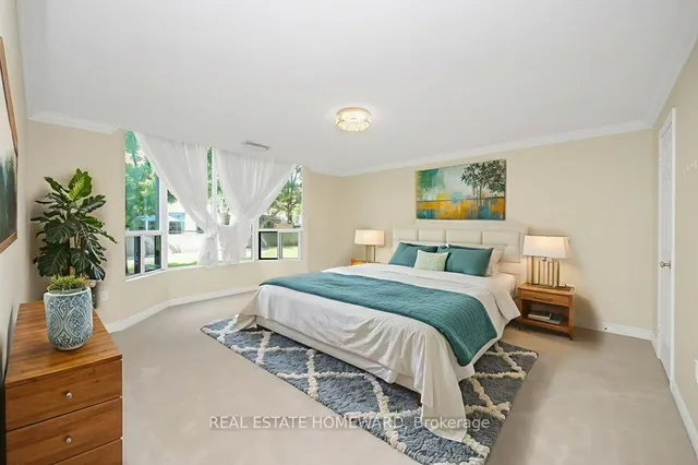 Additional image 4 of 2121 Lakeshore Rd Unit 203