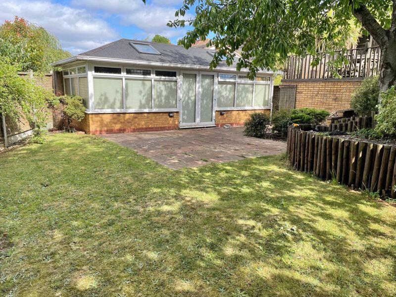 Additional image 9 of Blenheim Way, Great Barr, Birmingham, B44 8LF