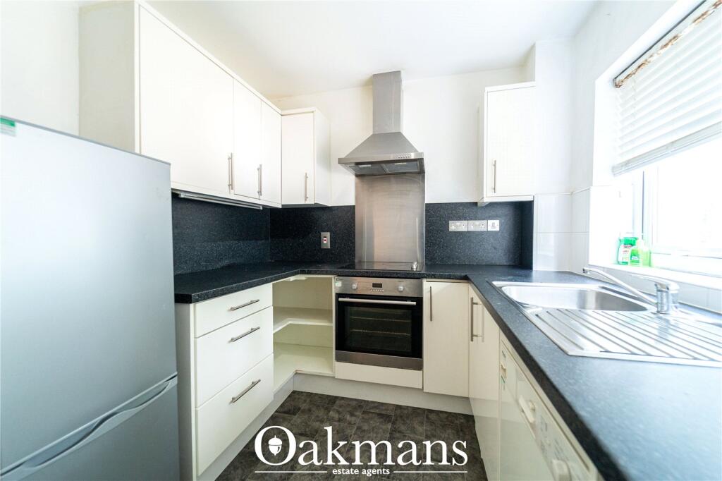 Additional image 5 of Cartland Road, Kings Heath, Birmingham, B14