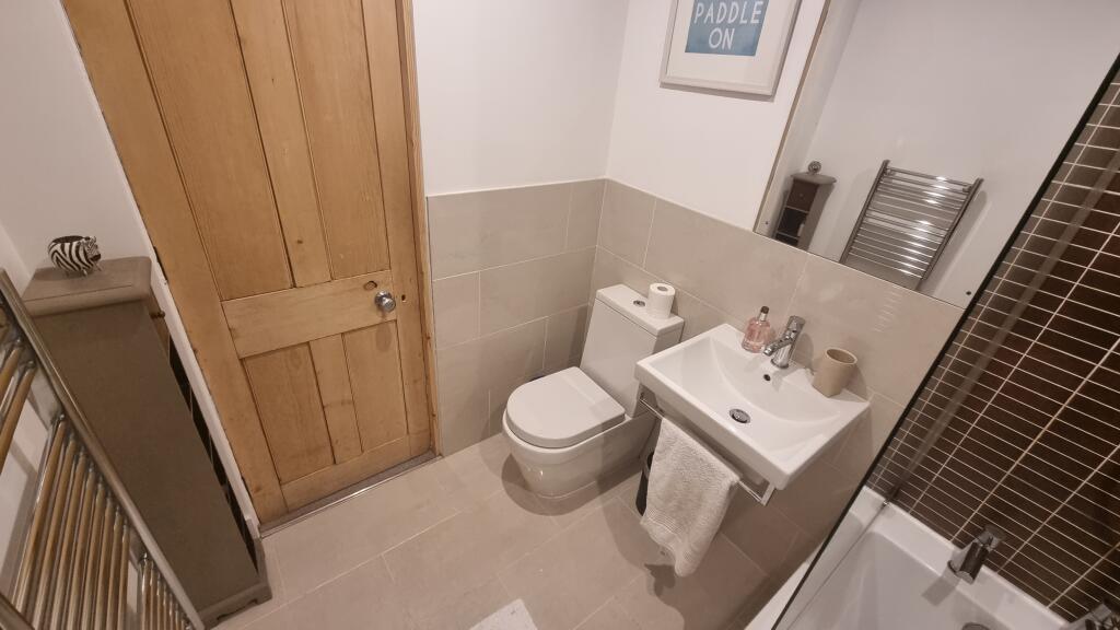 Additional image 11 of Watson Street, Rosemount, Aberdeen, AB25