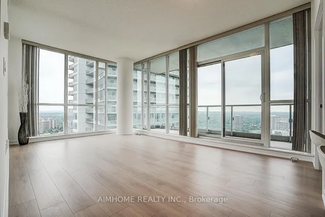 Additional image 11 of 66 Forest Manor Rd Unit 2706