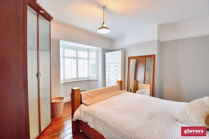 Additional image 16 of Beechwood Road, Kings Heath, Birmingham, B14