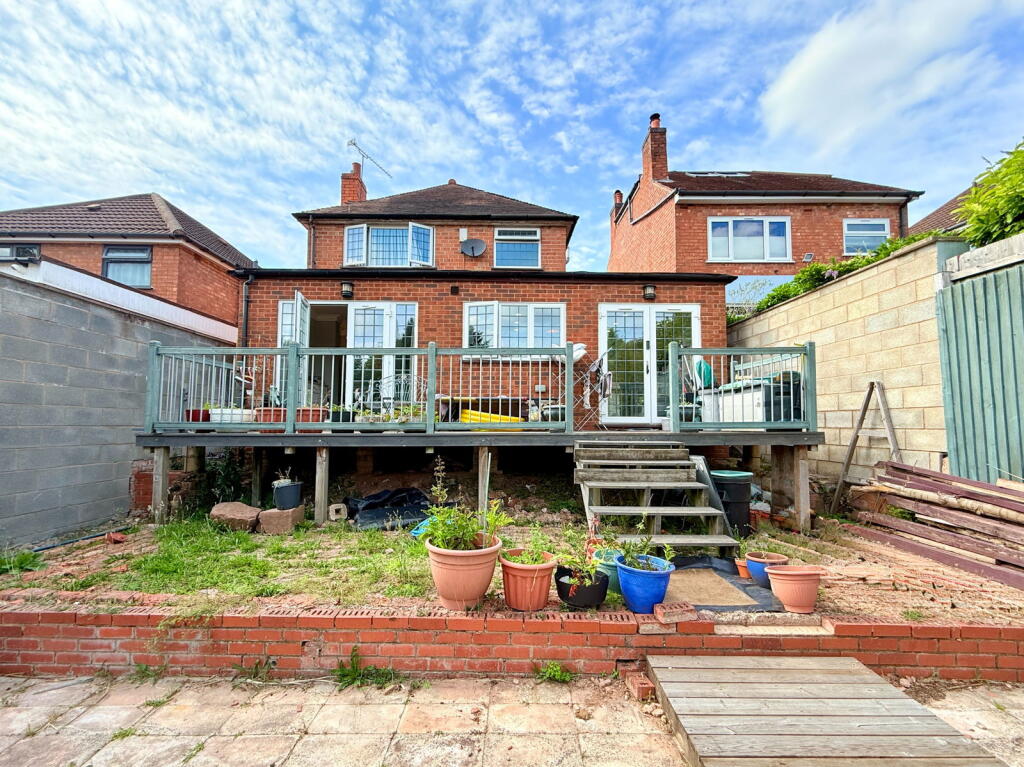 Additional image 19 of Doveridge Road, Hall Green