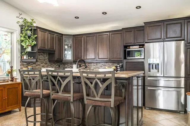 Additional image 10 of 87 East 9th St