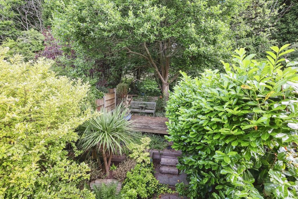 Additional image 17 of Wentworth Way, Harborne, Birmingham