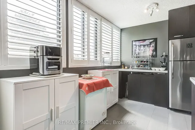 Additional image 10 of 133 Torresdale Ave Unit 101