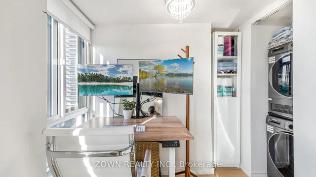 Additional image 21 of 15 Maplewood Ave Unit 1002