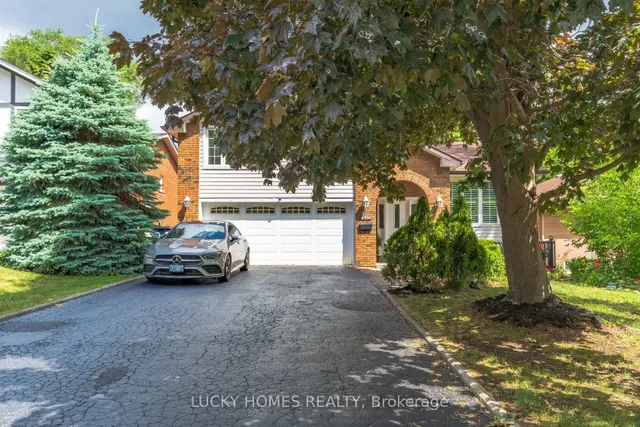 Additional image 31 of 4396 Lawrence Ave