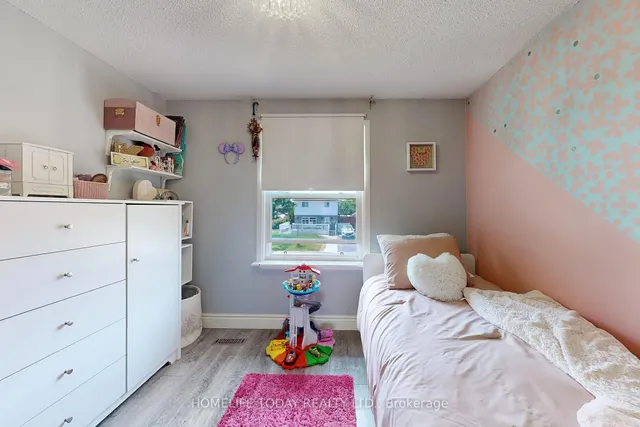 Additional image 33 of 4 Flamingo Cres