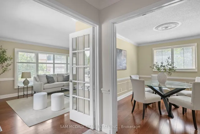 Additional image 4 of 7 Oldham Cres