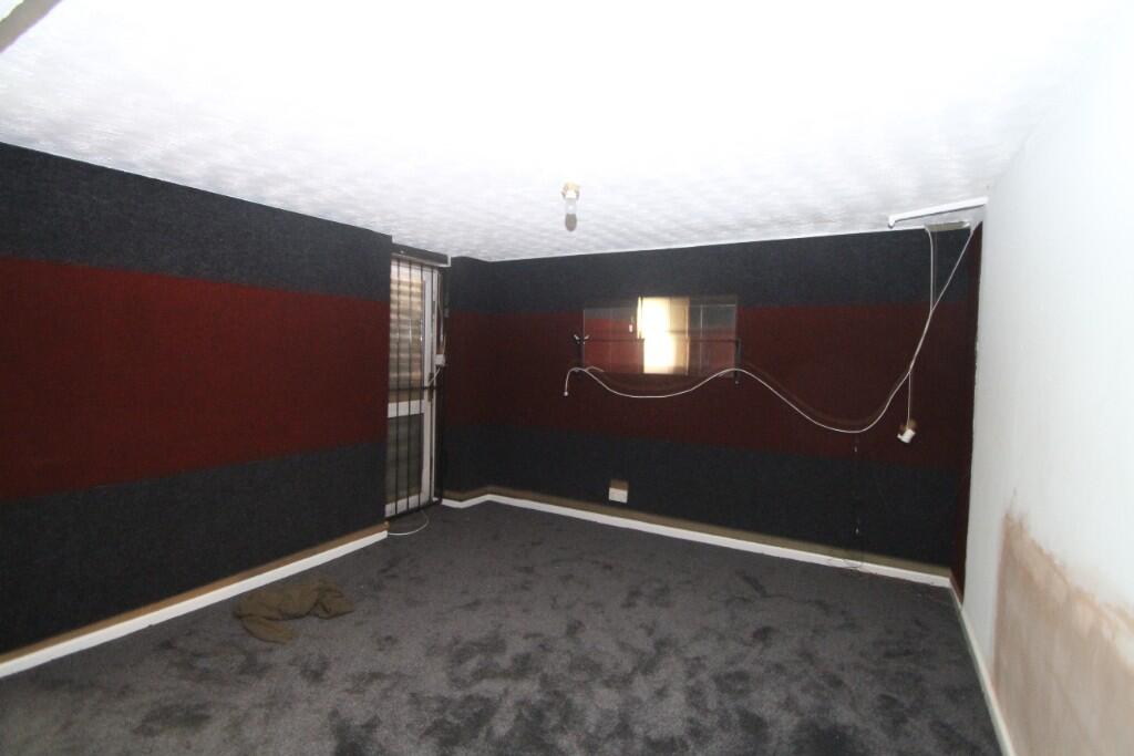 Additional image 8 of Antrobus Road, Handsworth, Birmingham, B21 9NT