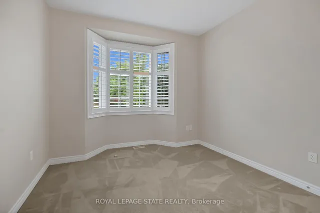 Additional image 15 of 23 Northernbreeze St