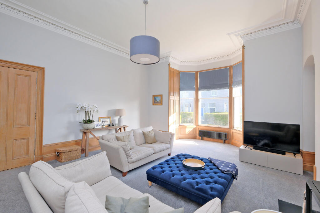 Additional image 9 of 3 St Swithin Street, The West End, Aberdeen, AB10