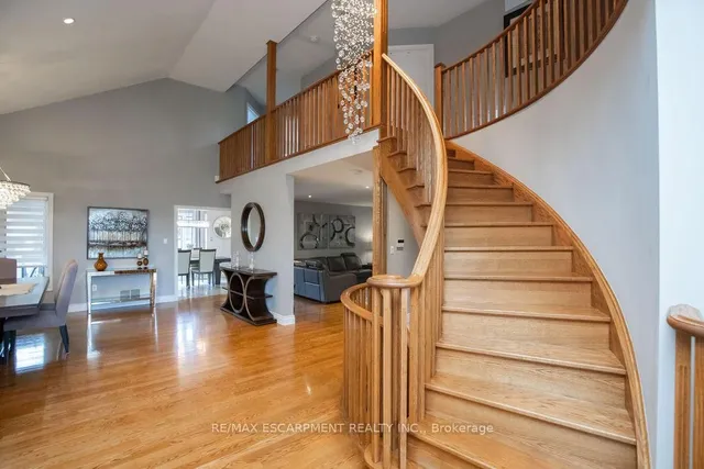 Additional image 6 of 10 Shadeland Cres