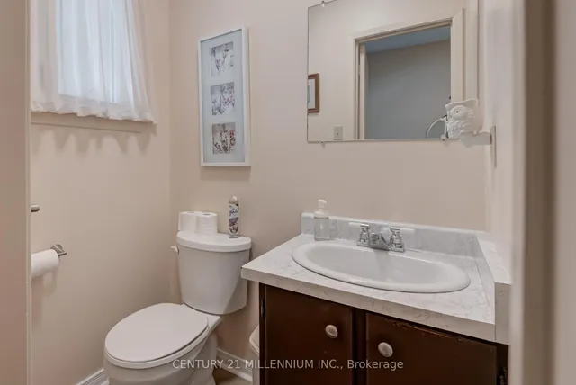 Additional image 18 of 69 Carisbrooke Crt Unit 69