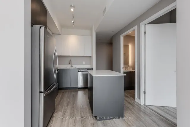 Additional image 17 of 5260 Dundas St Unit C320