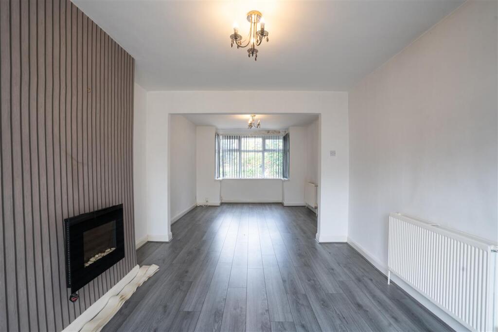 Additional image 7 of Coventry Road, Yardley, Birmingham